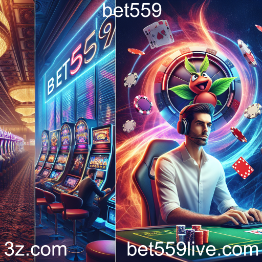 As Últimas Tendências no Mundo dos Jogos Eletrônicos: O Que Esperar?